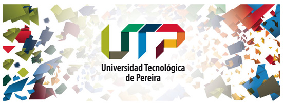 Nueva Imagen e Identidad Visual de La Universidad Tecnológica de Pereira