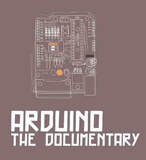 Arduino The Documentary