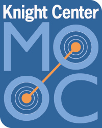 MOOC Knight Center