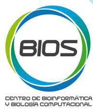 Centro de Bioinformática y Biología Computación