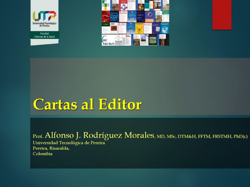 00_inves_front_10cartas