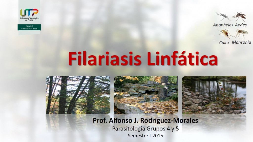 clase12_filariasislinfatica