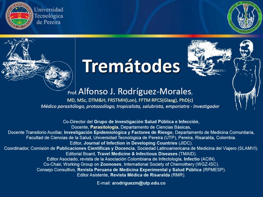 clase13_trematodes