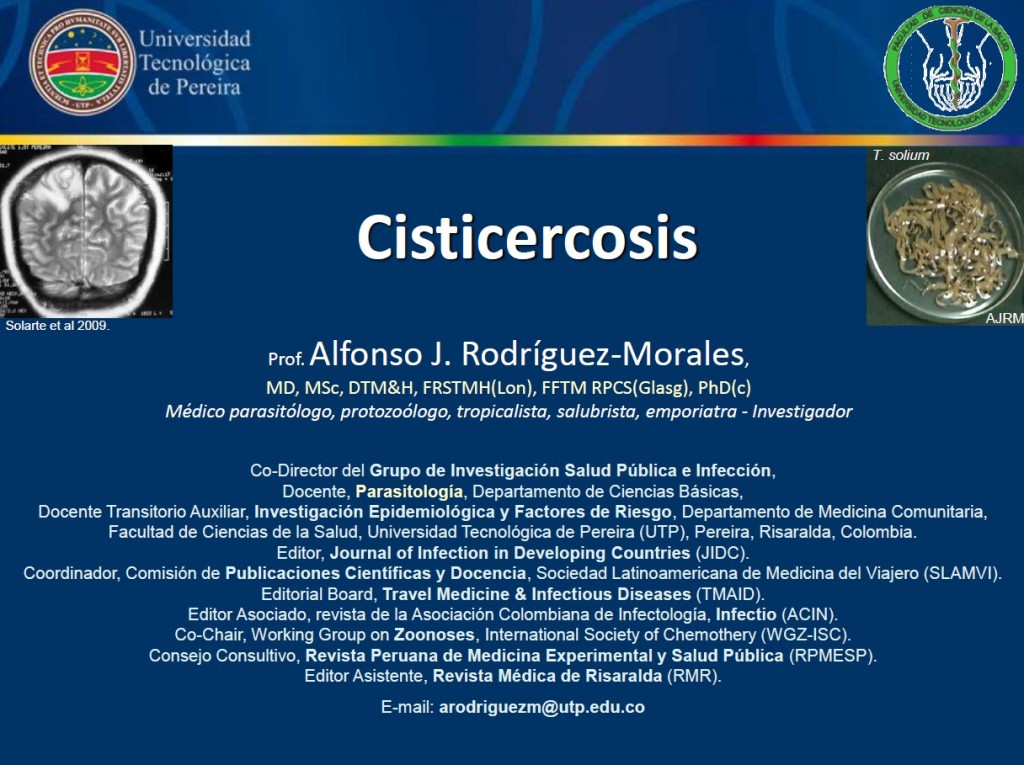 clase15_cestodes_cisticercosis