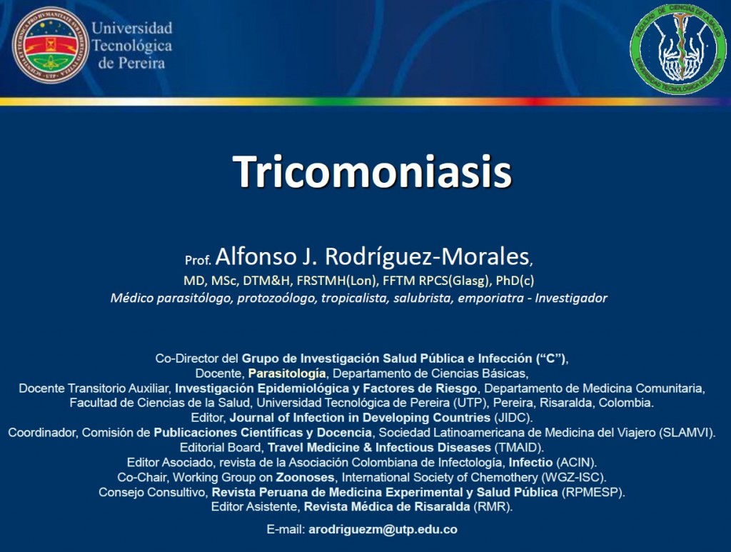 clase22_trichomoniasis