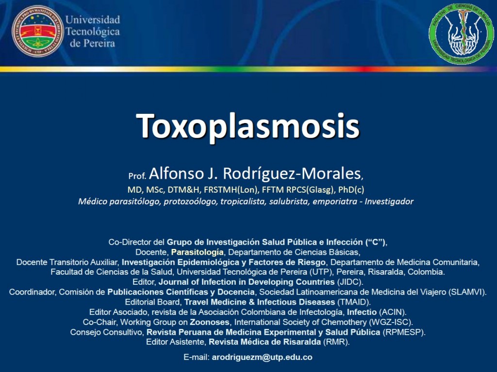 clase28_toxoplasmosis