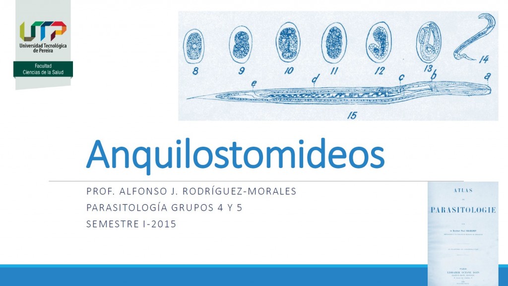 clase5_anquilostomideos