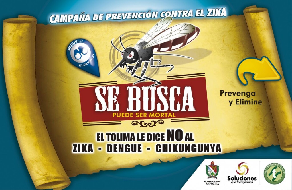 zika-Sebusca1