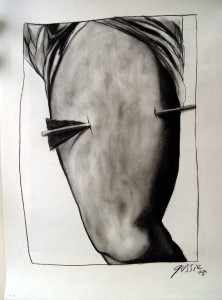 DS12