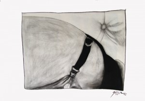 Semioptica4
