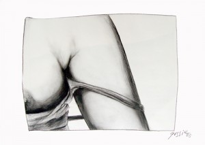 Semi8