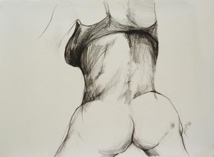 Vers7
