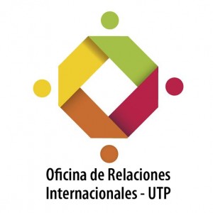 Logo-nuevo-Relaciones-Internacionales