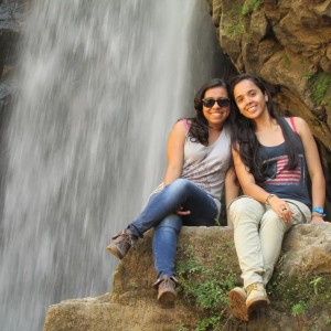 Maritza Alzate y Daniela Oviedo M. Pasantía Guadalajara - México 