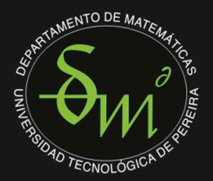 escudo Matematicas