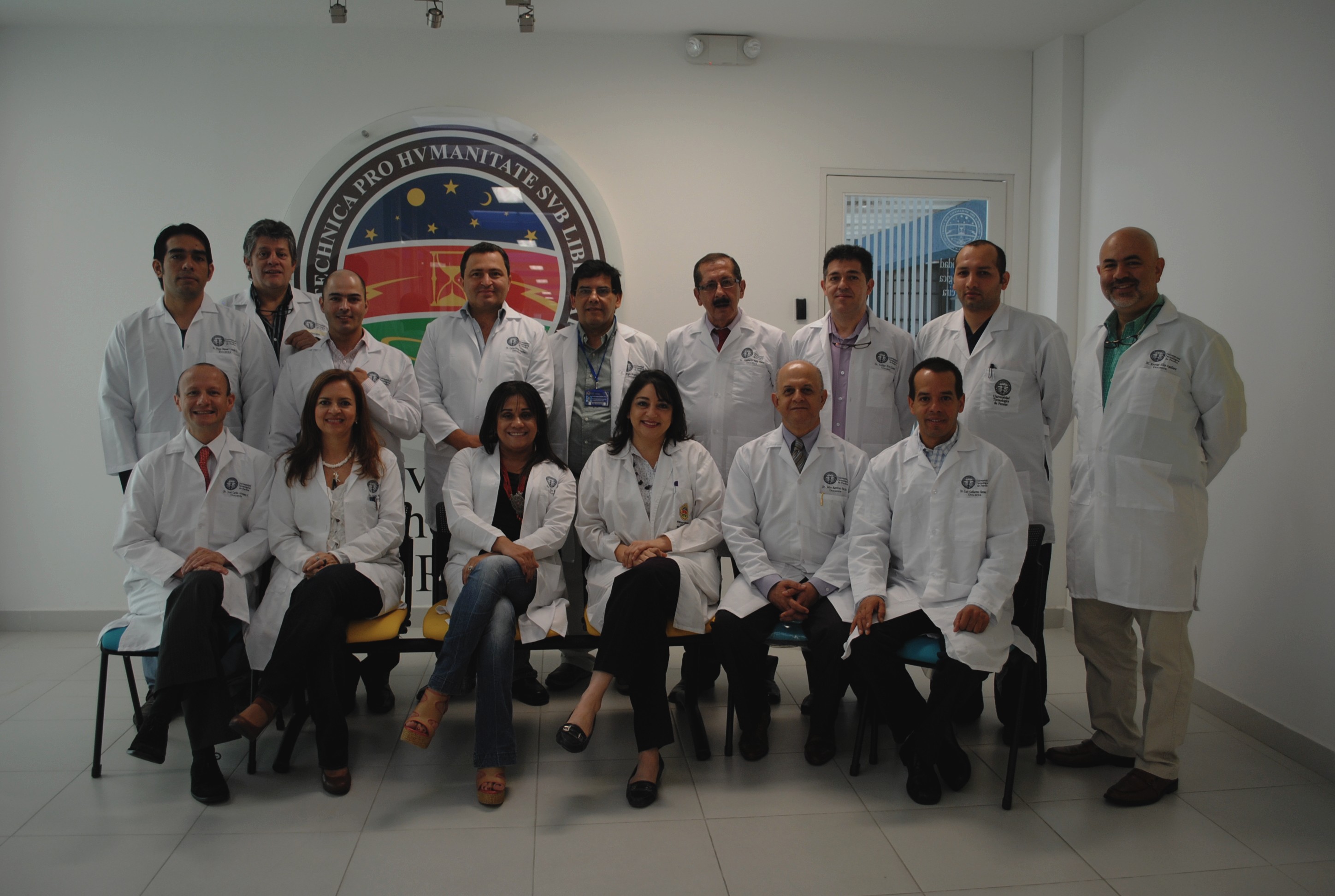 docentes fotos