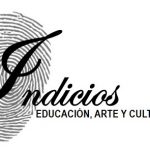 Indicios
