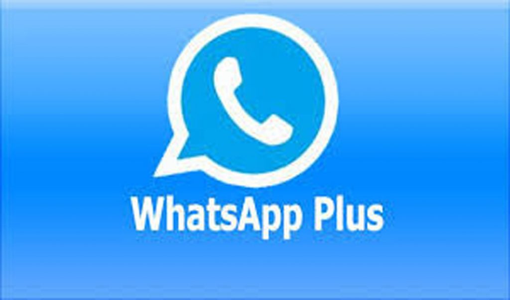 Cómo descargar la nueva versión de WhatsApp Plus