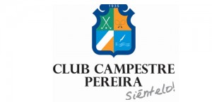 Club Campestre de Pereira