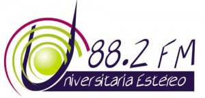 Emisora Universitaria Estéreo