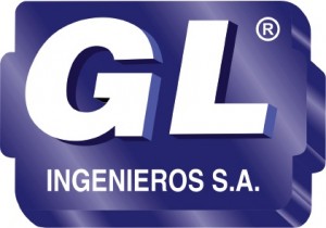 Logo GL Ingenieros 2015 JPG
