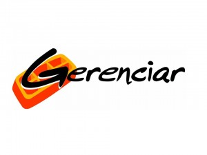 logo-GERENCIAR