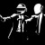 Avatar de Blog