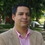 Imagen de Avatar