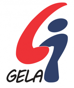 logo GELA colores (2)