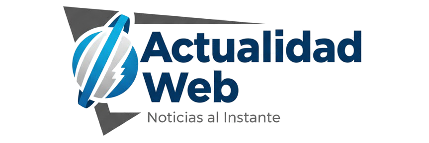 Actualidad Web