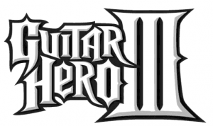 guitar hero 3