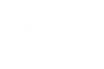 INDUSTRIAL ENGINEERING
