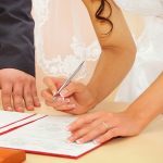 Traducción Jurada de Certificados de Nacimiento y Matrimonio: Guía Completa