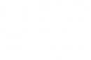 Blogs de la Comunidad UTP